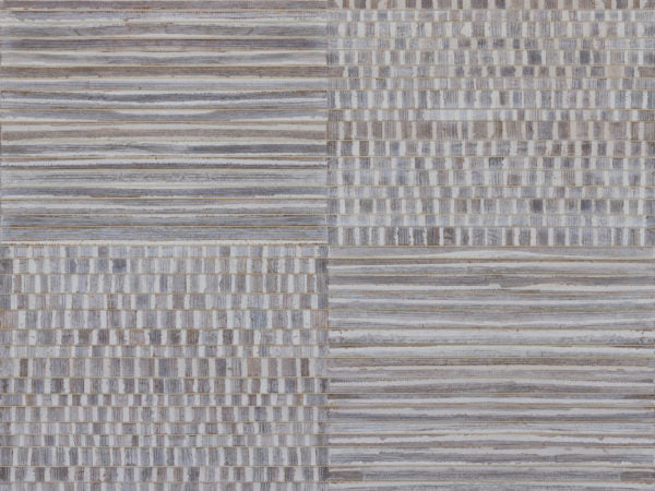 Seraya - SRA2401