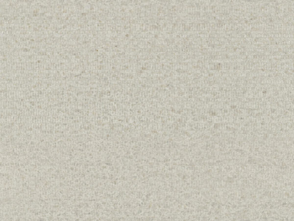 Seraya - SRA2501