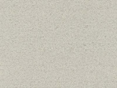 Seraya - SRA2501