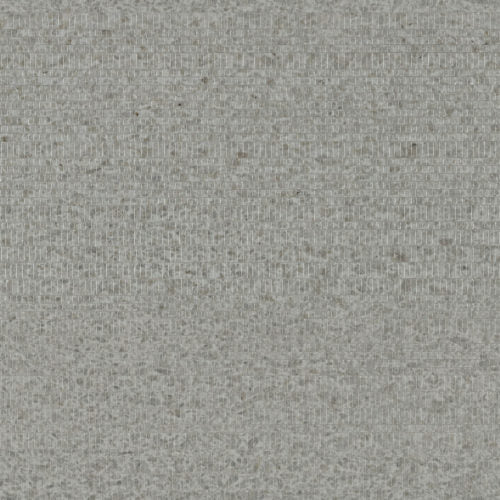 Seraya - SRA2502