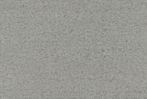 Seraya - SRA3042