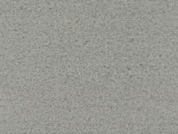 Seraya - SRA2502