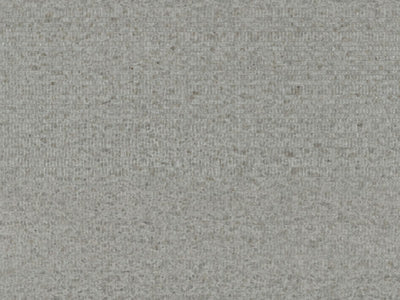 Seraya - SRA2502