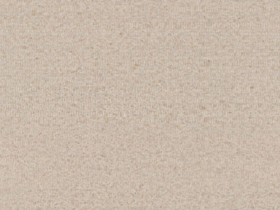 Seraya - SRA2503