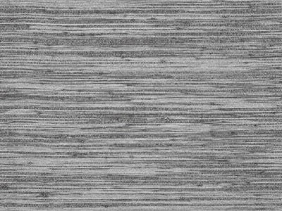 Seraya - SRA3042