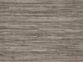 Seraya - SRA3046