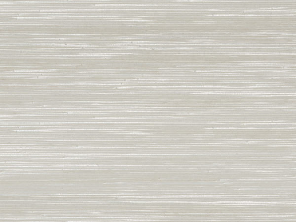 Seraya - SRA3047