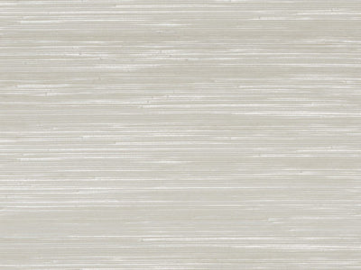 Seraya - SRA3047