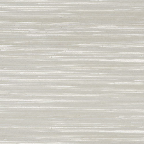 Seraya - SRA3047