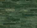 Seraya - SRA3101