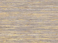 Seraya - SRA3203