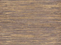 Seraya - SRA3209