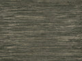Seraya - SRA3225