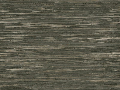 Seraya - SRA3225