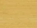 Seraya - SRA4213