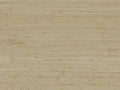 Seraya - SRA4216