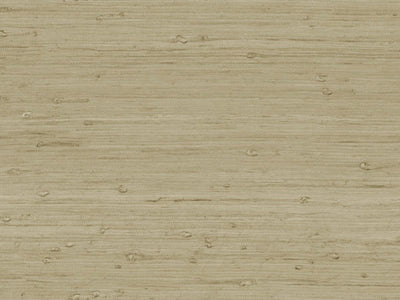 Seraya - SRA4216