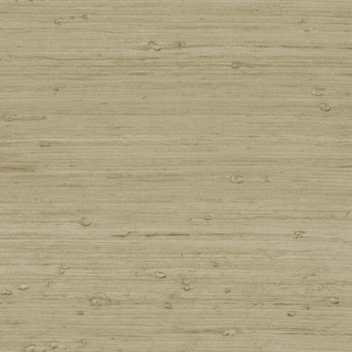 Seraya - SRA4216