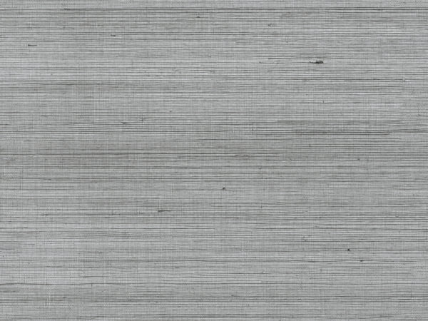 Seraya - SRA4301