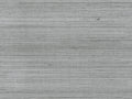 Seraya - SRA4301