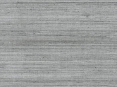 Seraya - SRA4301