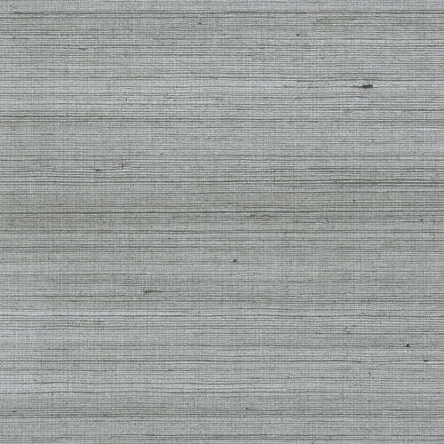 Seraya - SRA4301