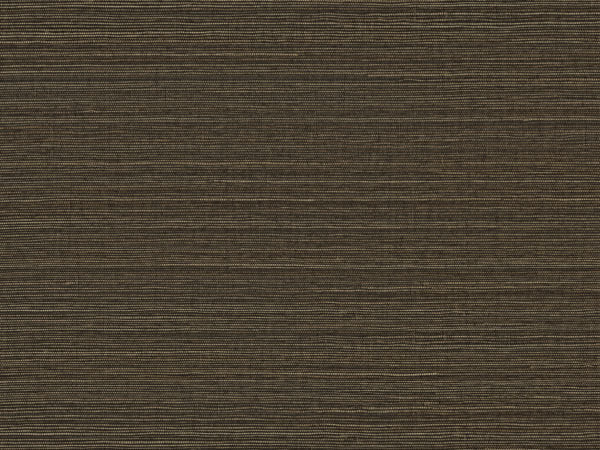 Seraya - SRA4302