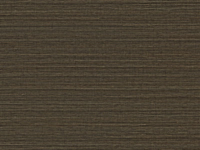 Seraya - SRA4302