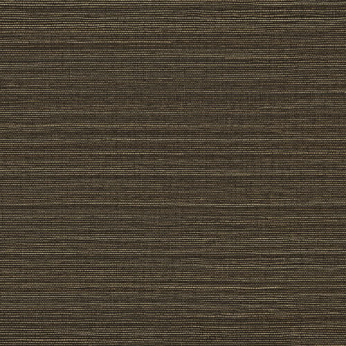 Seraya - SRA4302