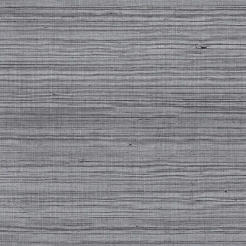 Seraya - SRA4303