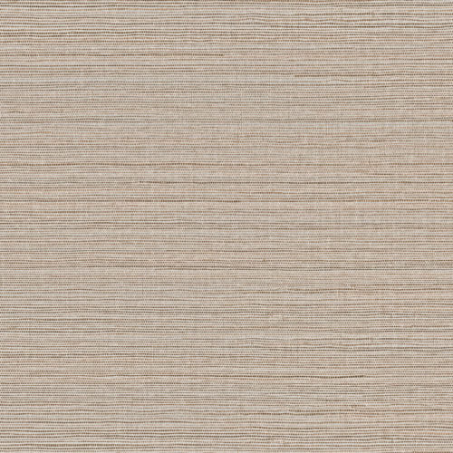 Seraya - SRA4304