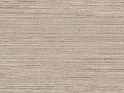 Seraya - SRA4304