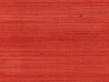 Seraya - SRA4305