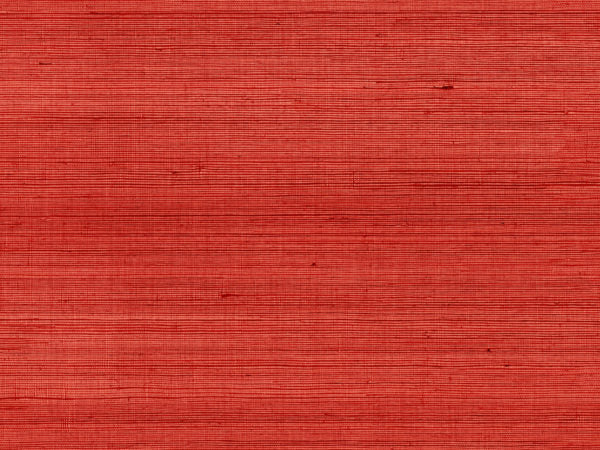 Seraya - SRA4305
