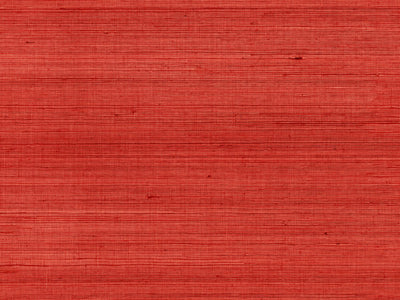 Seraya - SRA4305