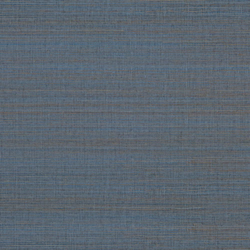 Seraya - SRA4306