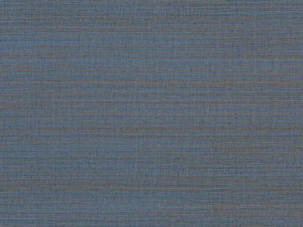 Seraya - SRA4306