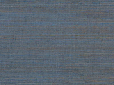 Seraya - SRA4306
