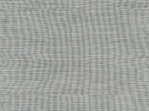 Seraya - SRA4401