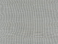 Seraya - SRA4401
