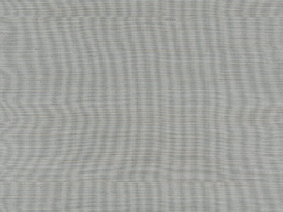 Seraya - SRA4401