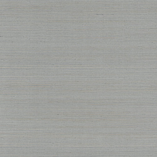 Seraya - SRA4401