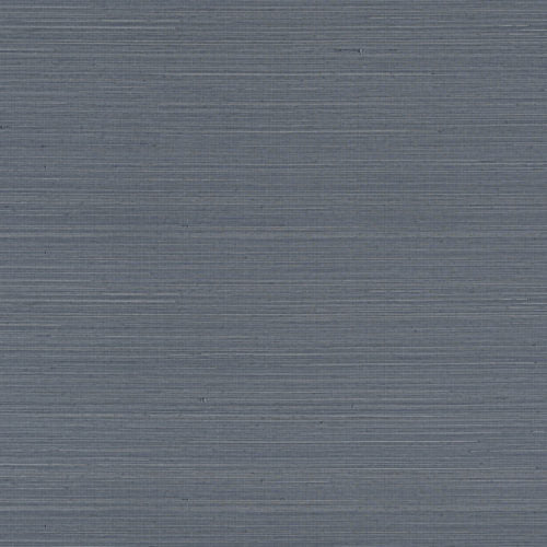 Seraya - SRA4403