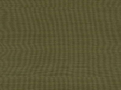 Seraya - SRA4404