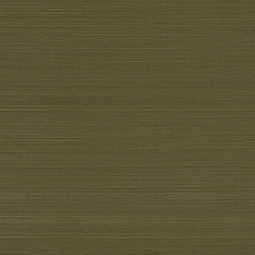Seraya - SRA4404