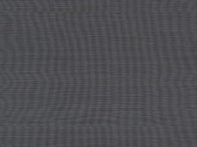 Seraya - SRA4405