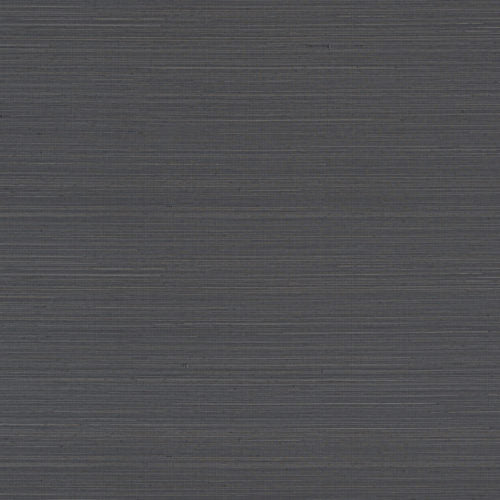 Seraya - SRA4405