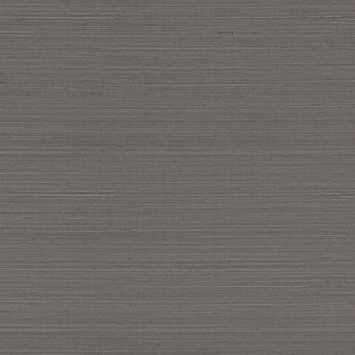 Seraya - SRA4406