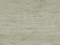 Seraya - SRA4713