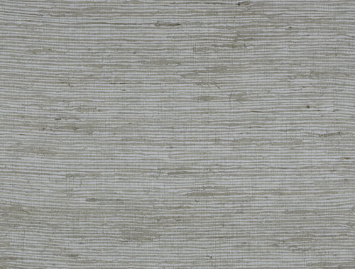 Seraya - SRA4221